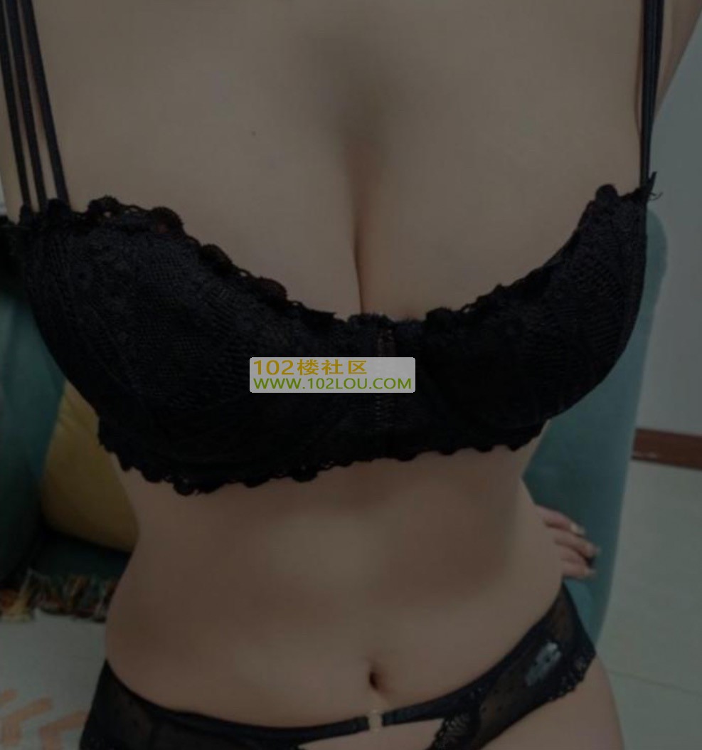 IMG_6928.jpeg