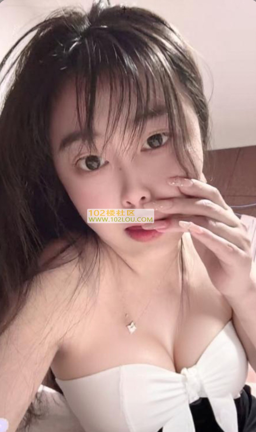IMG_7350.jpeg