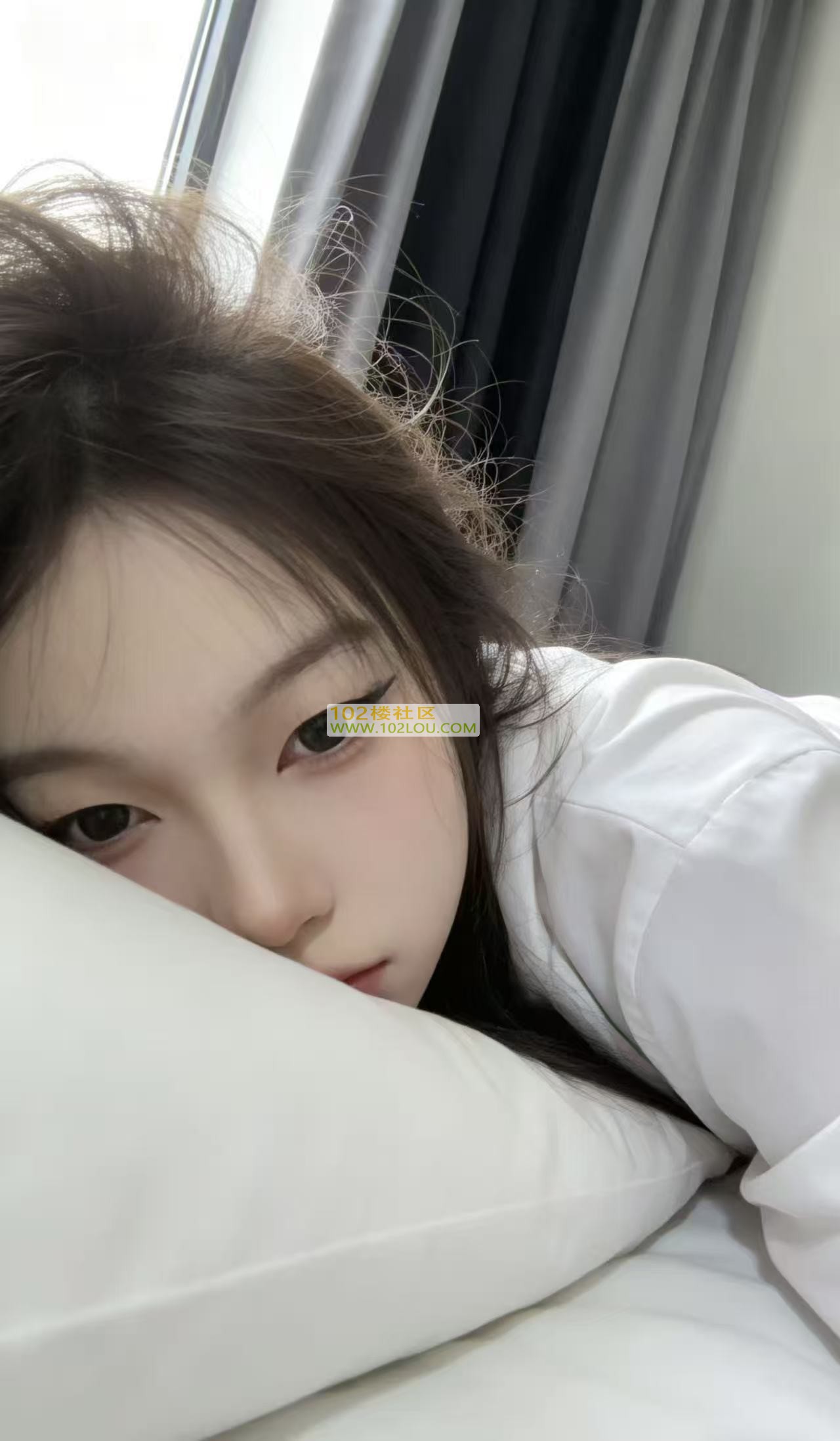 264990bcb9a9513191ab8ee109ff9b3b.jpg
