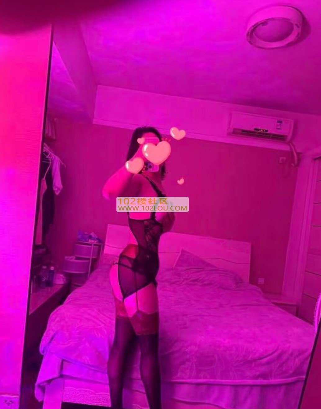IMG_7594.jpeg
