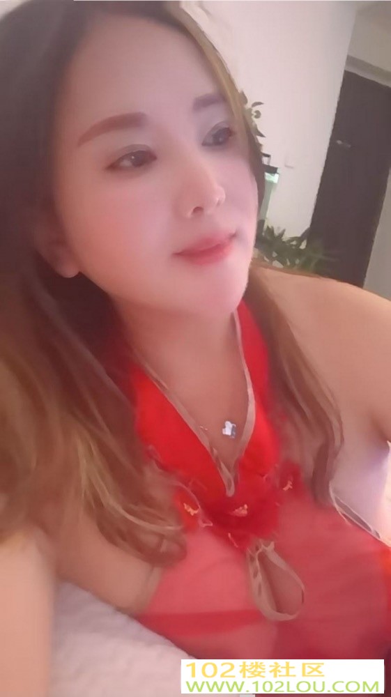 IMG_7701.jpeg
