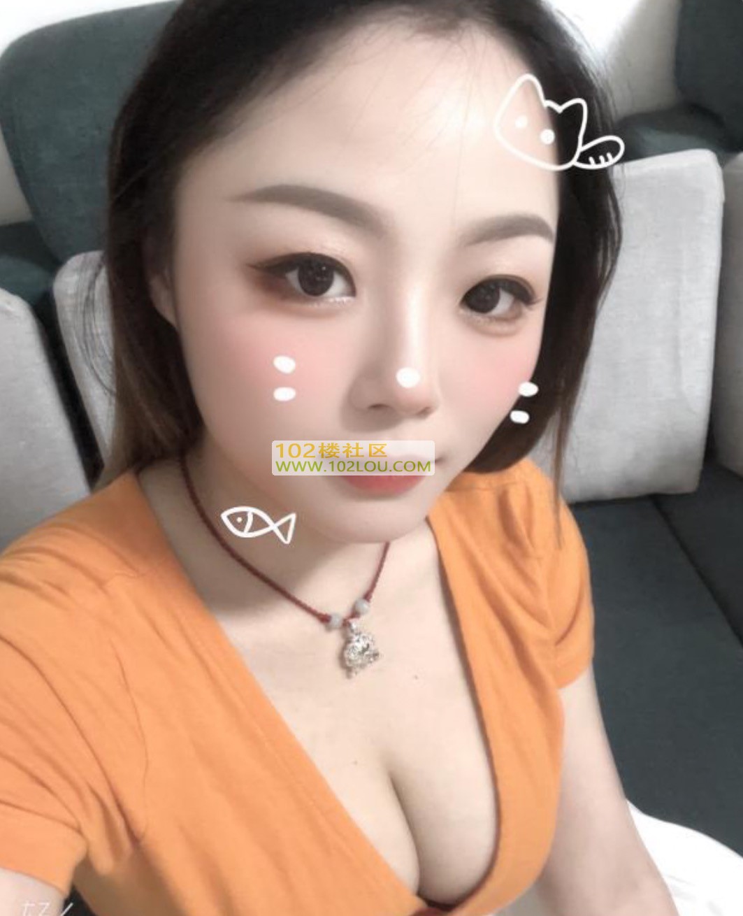 IMG_7867.jpeg