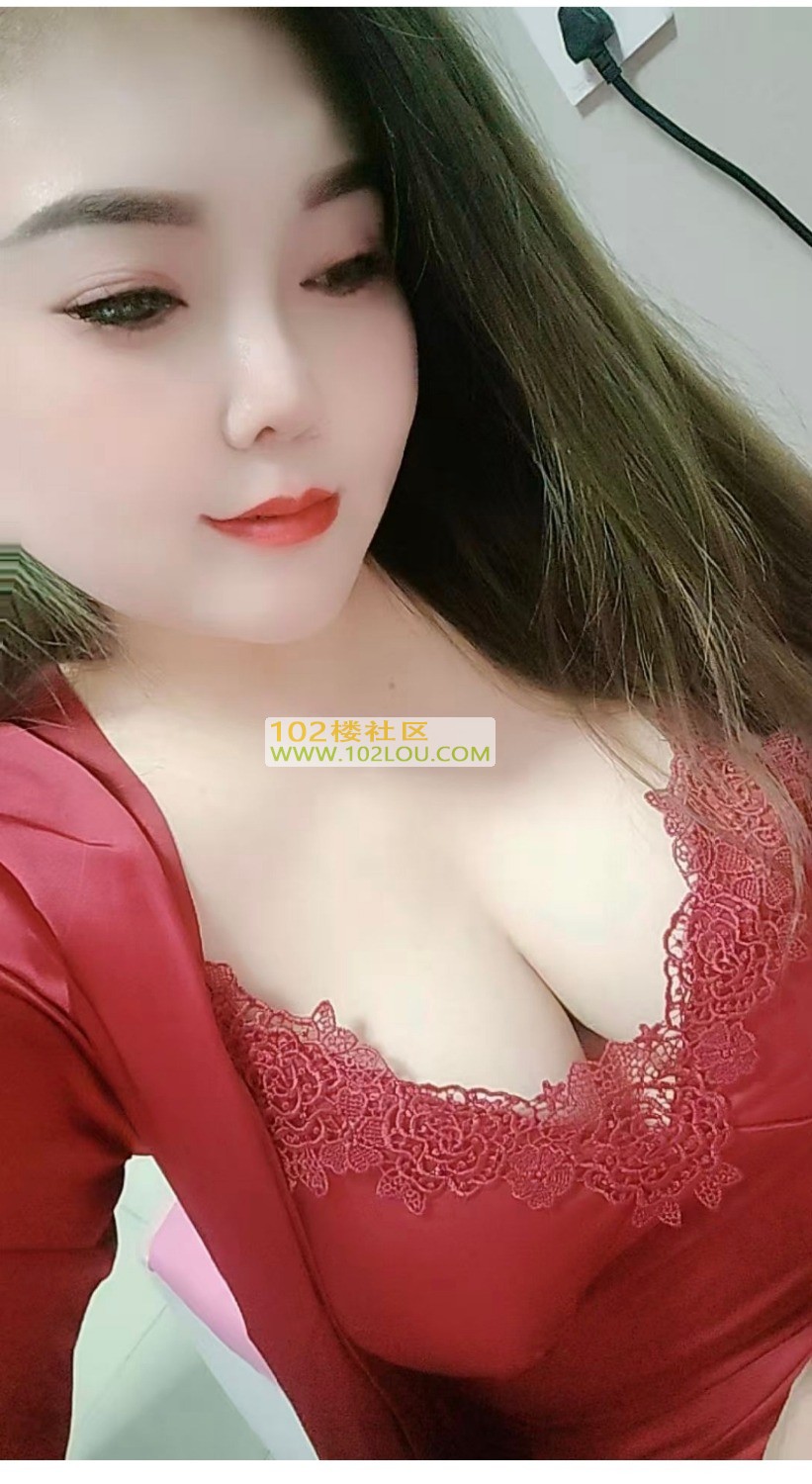 Screenshot_2026-04-13-20-32-24-463_com.tencent.mm-edit.jpg
