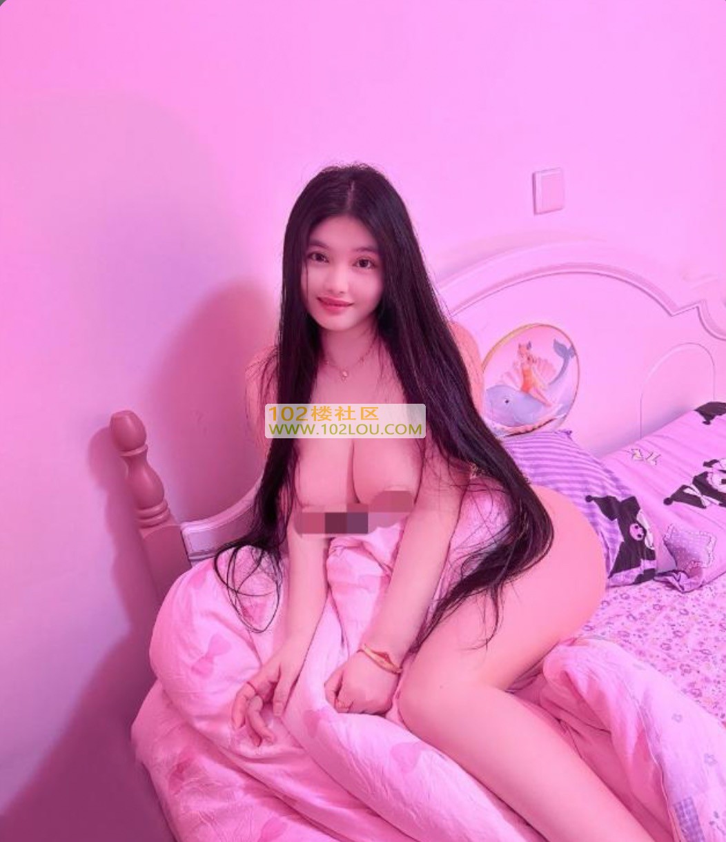 IMG_8778.jpeg