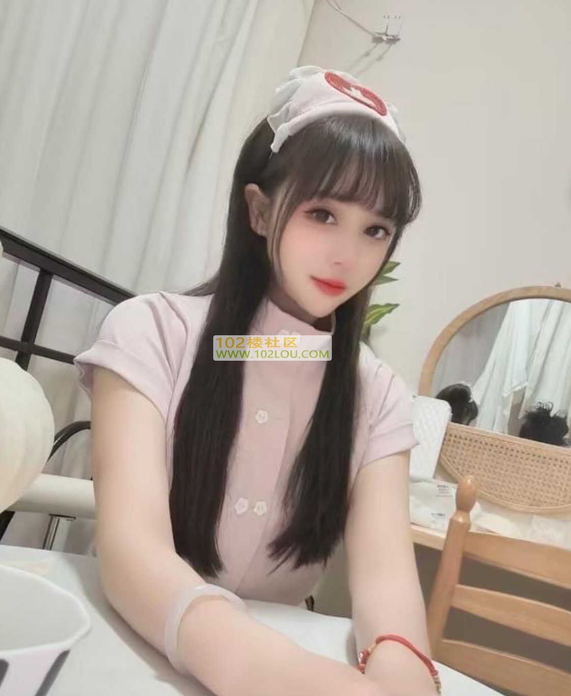 IMG_8891.jpeg