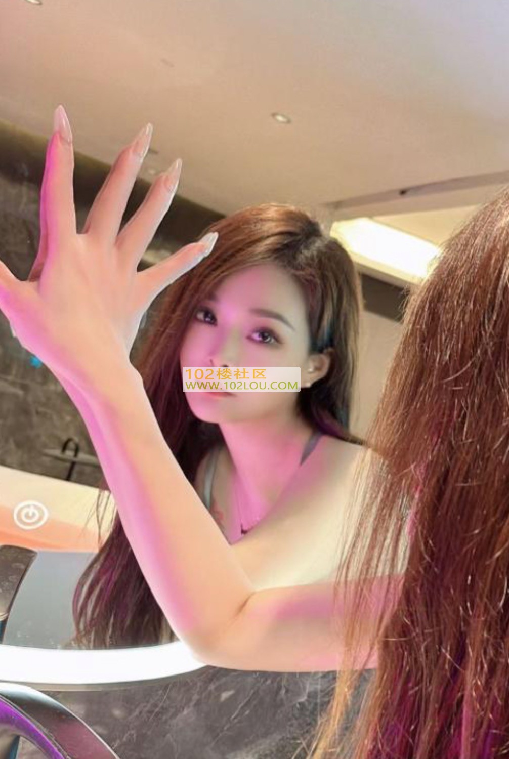 IMG_8955.jpeg