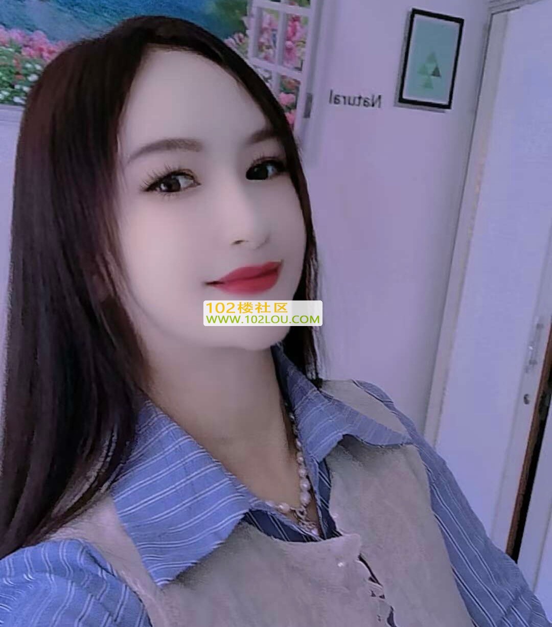 32601BC94A0E74093F692A0FB4C6CF26.jpeg