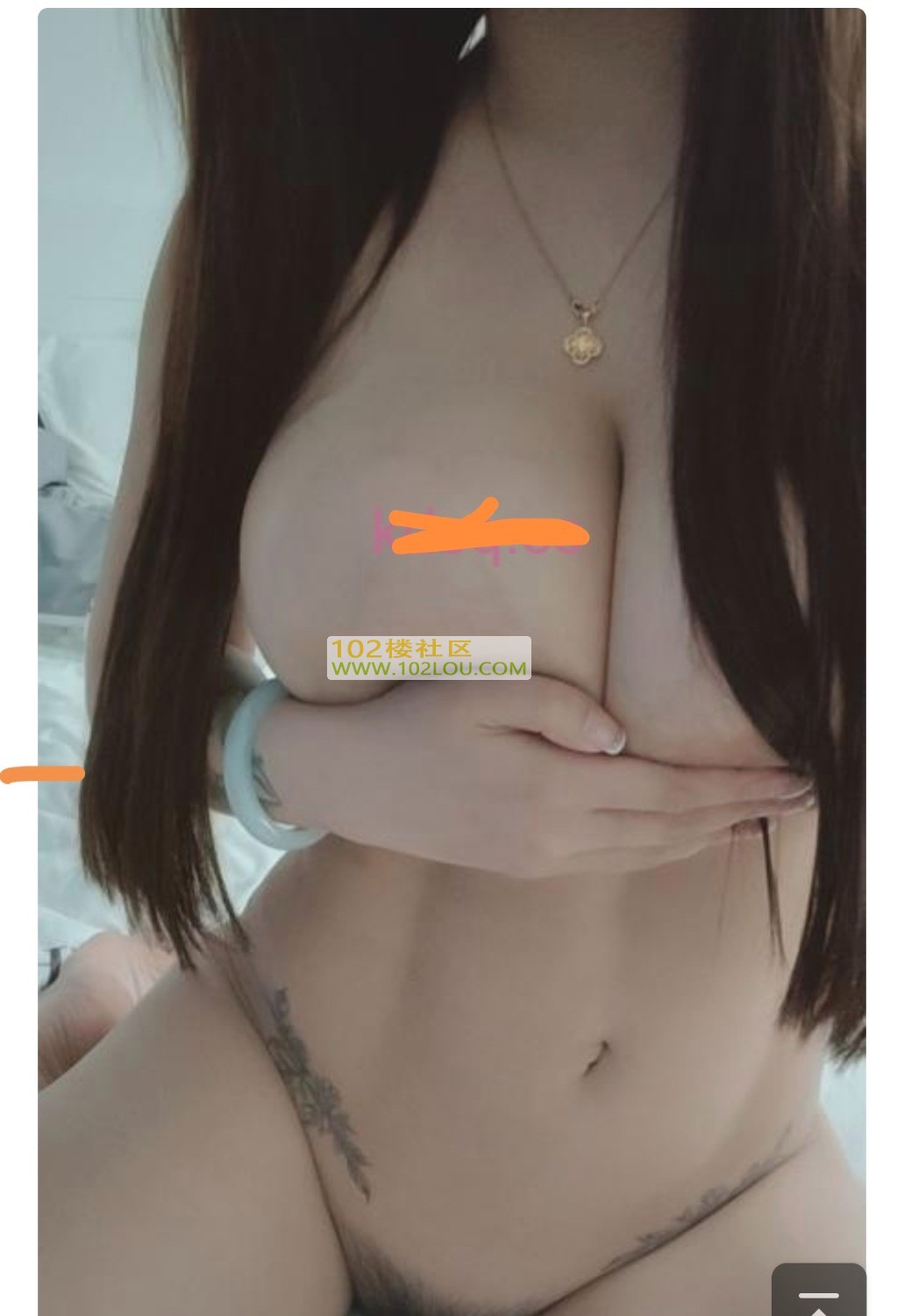 1000017075.jpg