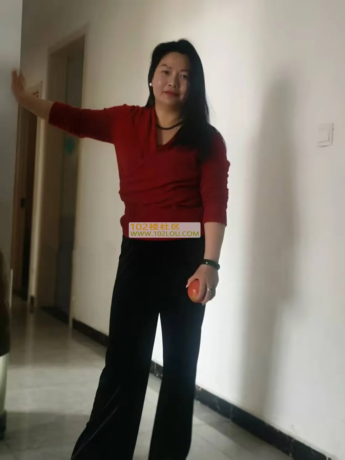 IMG_9512.jpeg
