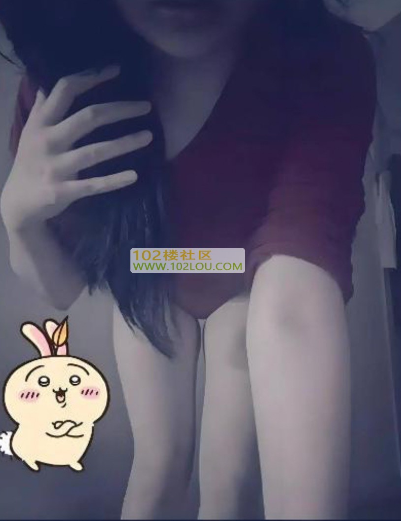 IMG_0215.jpeg