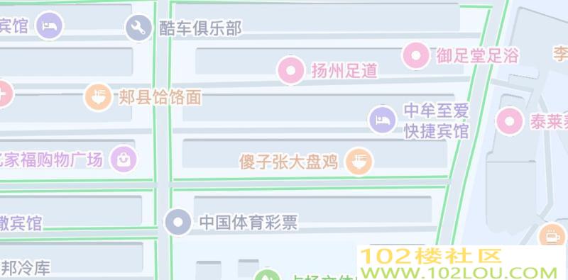 d632dd77-6c97-4b59-8588-d1ec4e6af402.jpeg