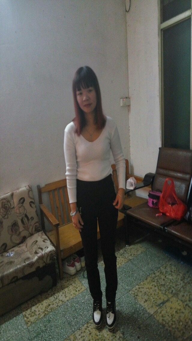 IMG_0433.jpeg