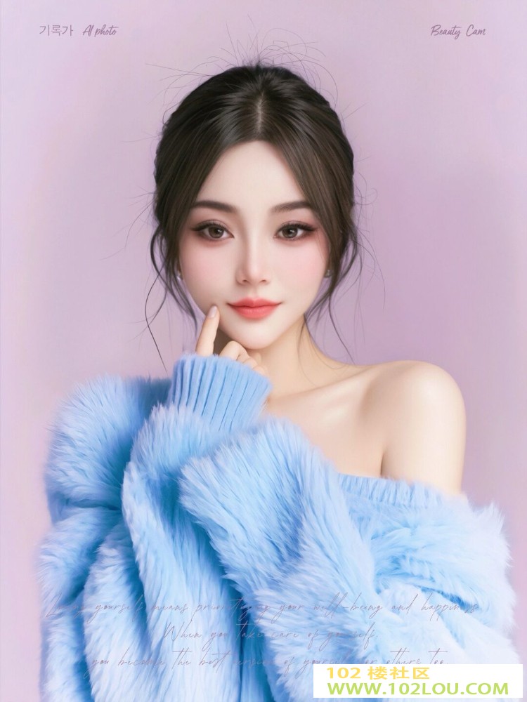 215640mps3535naga3eya5.jpg