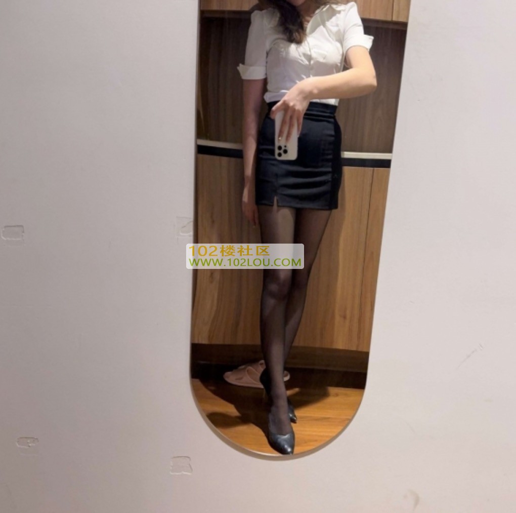 IMG_0739.jpeg