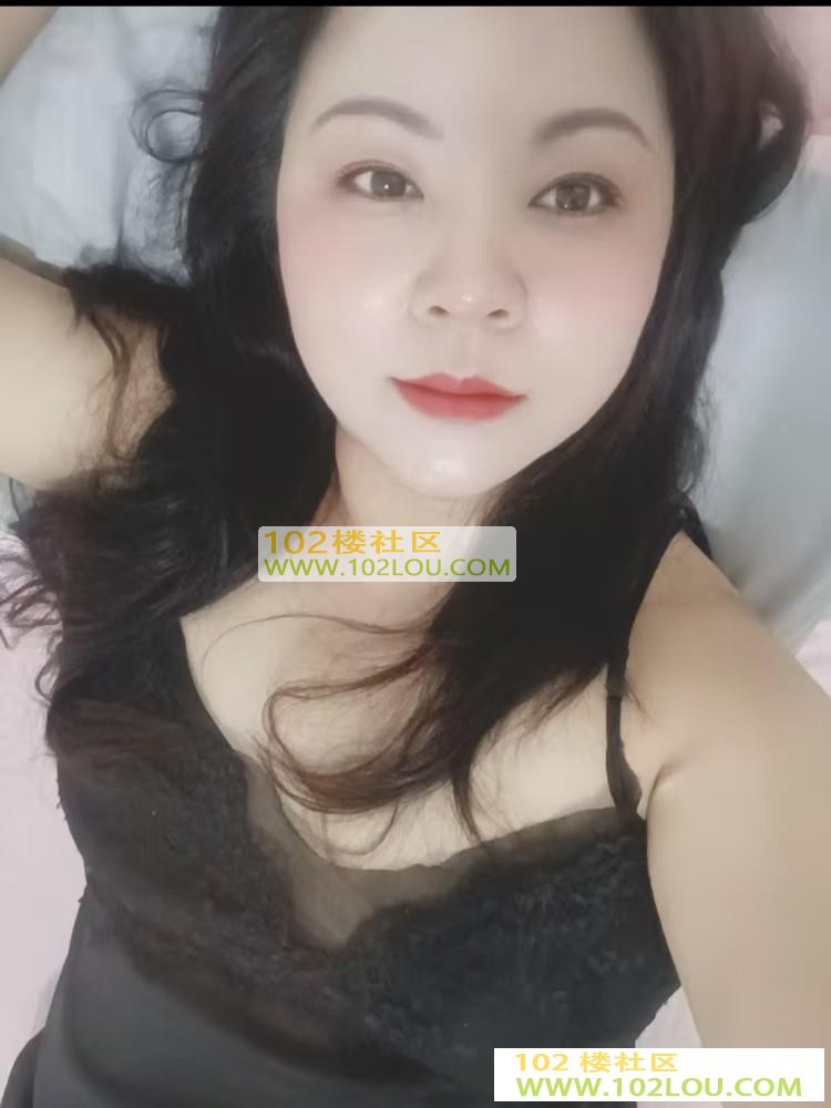 170639deccei1evia17e11.jpg