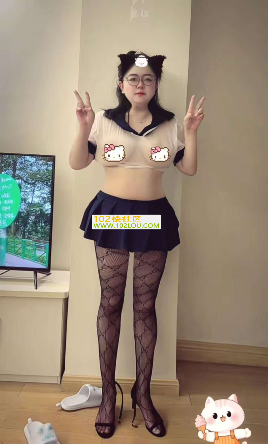 DAA73FBE8C52C3F85FFD935E3BA8CA90.png