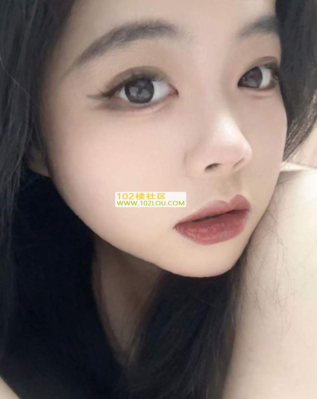 IMG_2398.jpeg