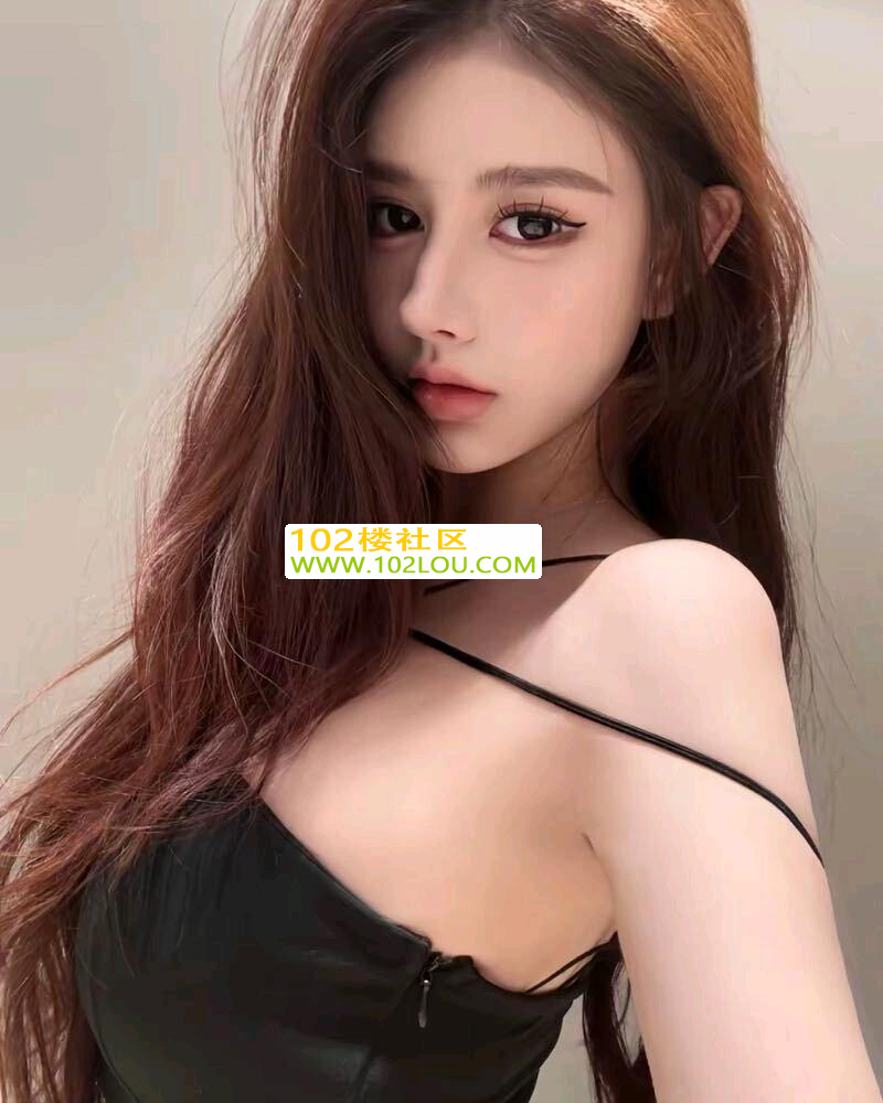 A87C19BA87430511E145E67EB9D6506D.png
