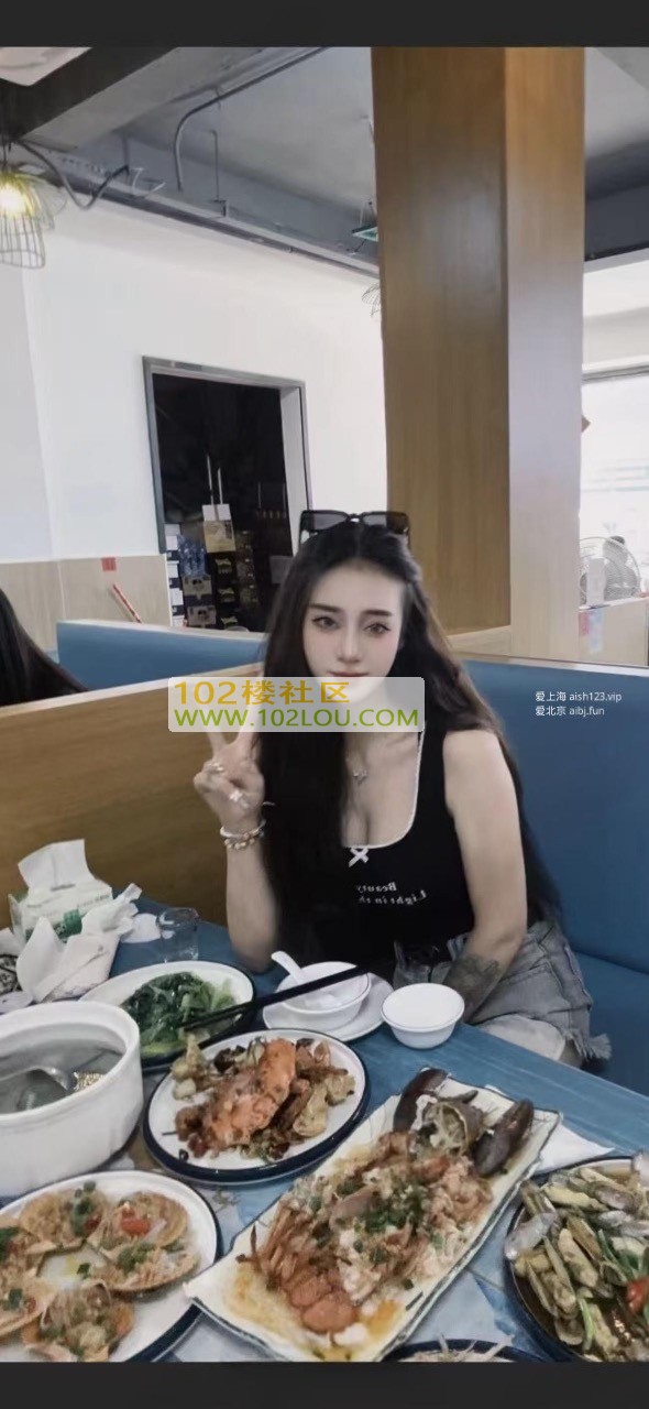 IMG_2953 2.jpeg