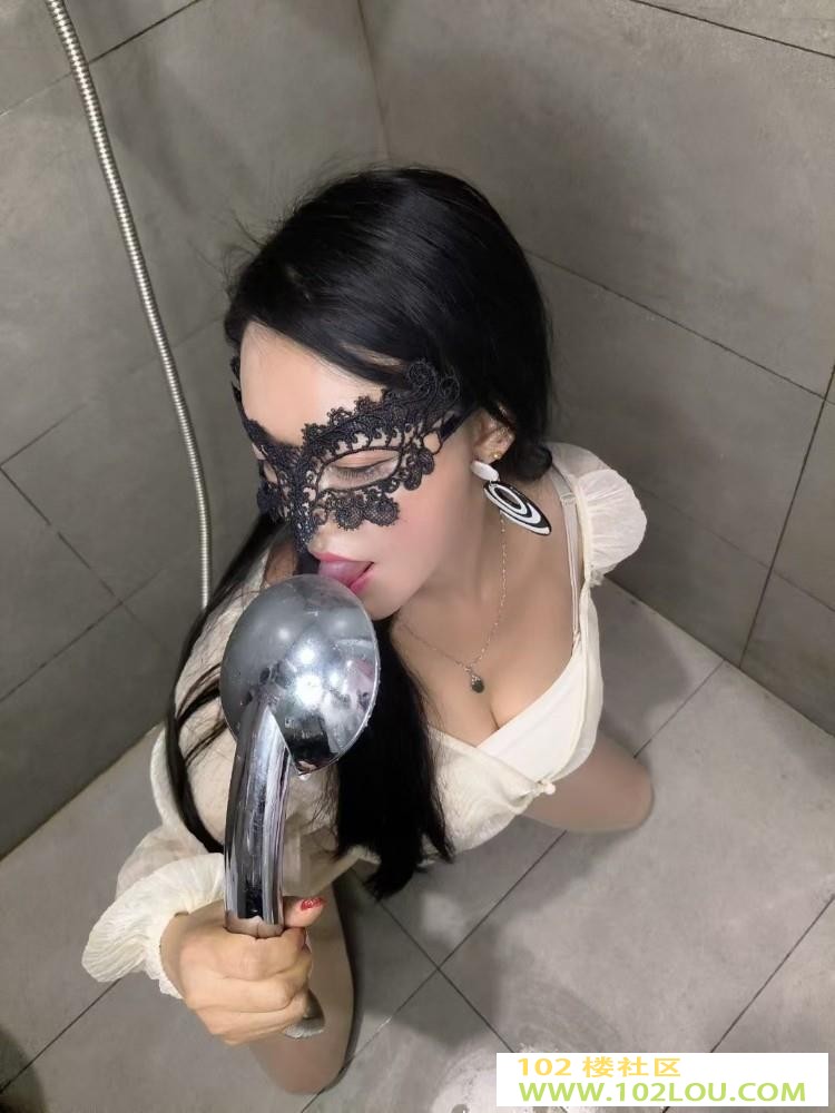 124539r0ecyi69i86eryik.jpg