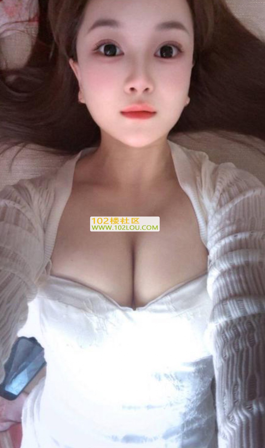 IMG_3871.jpeg