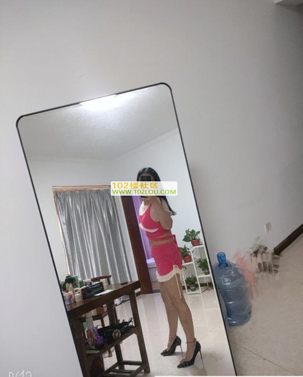 IMG_4012.jpeg