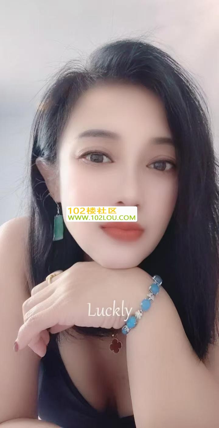 0da19fe64db4c2d67d2a93fa6d5745f2.jpeg