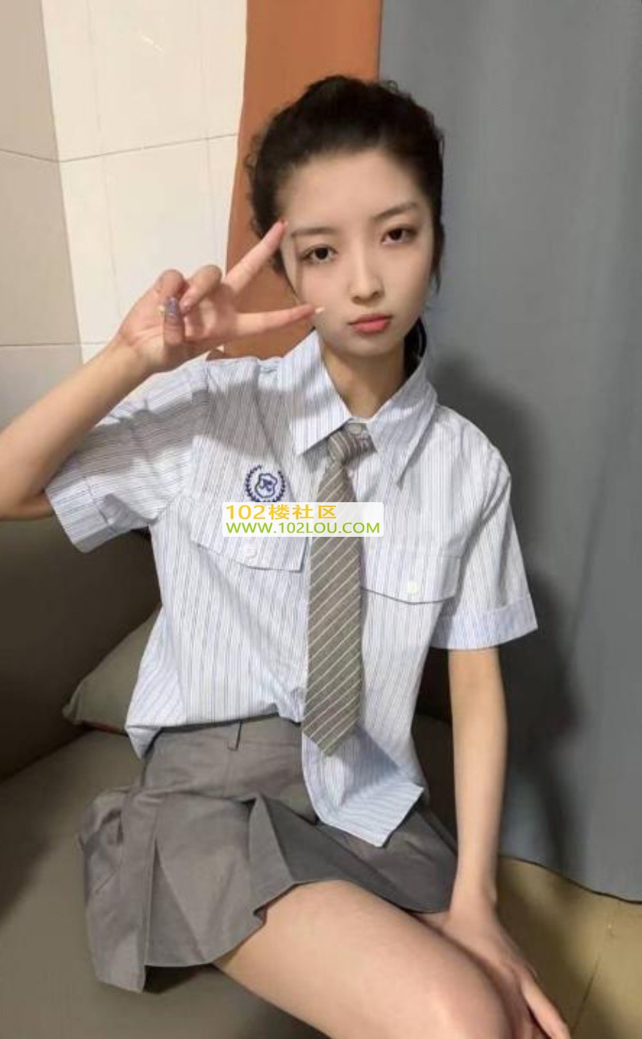 IMG_5327.jpeg