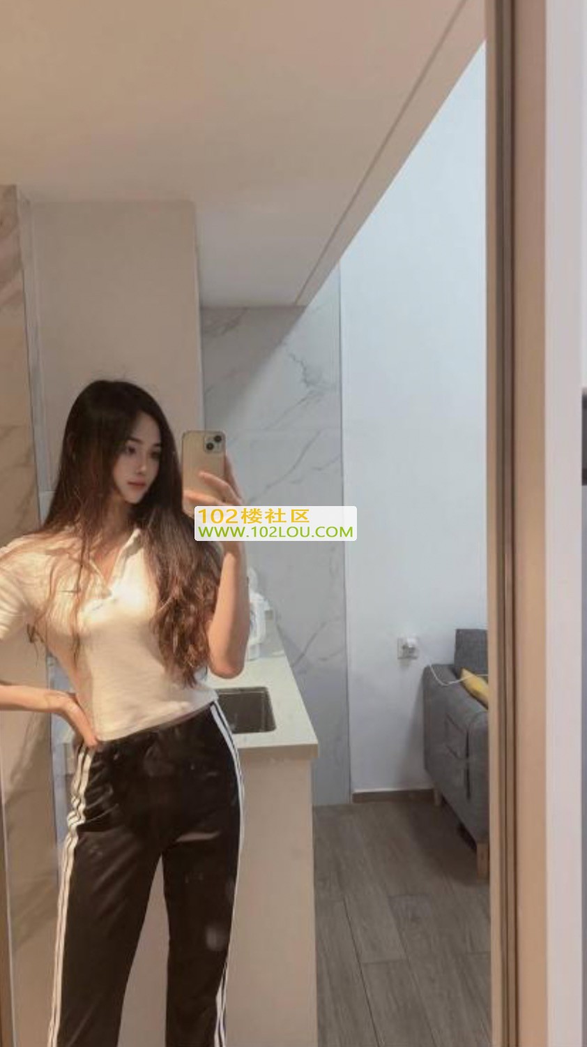 IMG_6580.jpeg