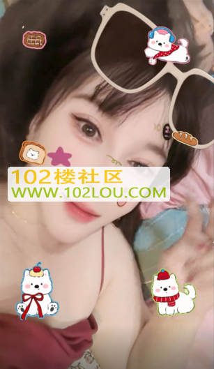 233747nugxd7db180g0u8d.png