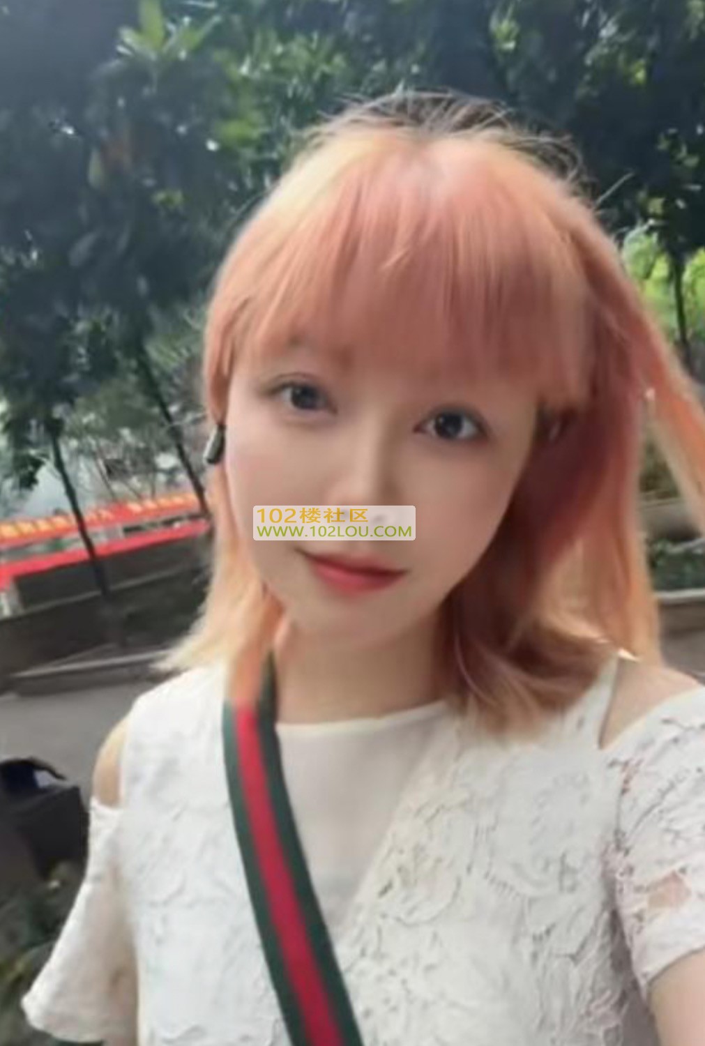 IMG_7506.jpeg