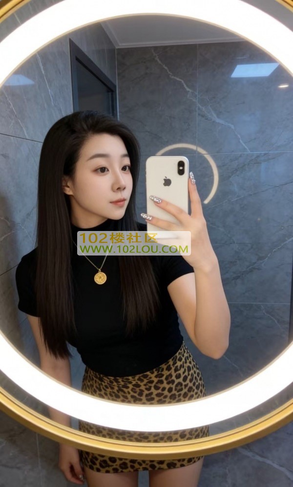 IMG_7595.jpeg
