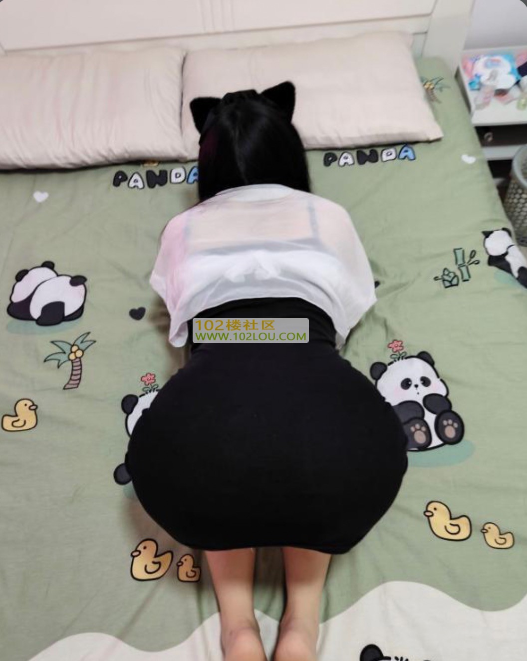 IMG_8916.jpeg
