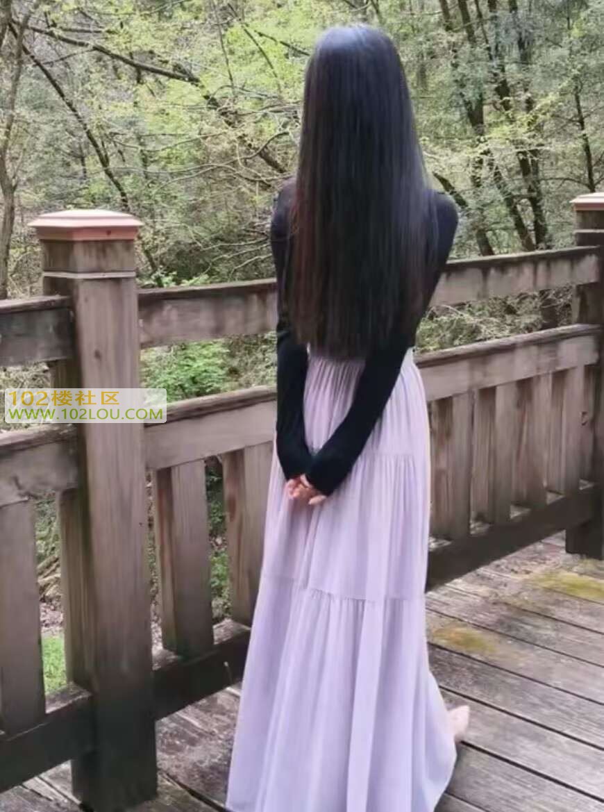 FE5AA577-DBE3-42E0-A817-3F6AD8D29C76.jpeg