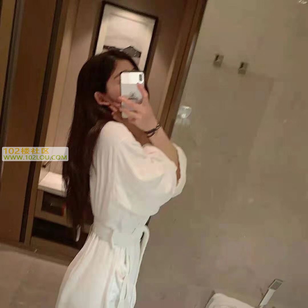 FE5AA577-DBE3-42E0-A817-3F6AD8D29C76.jpeg