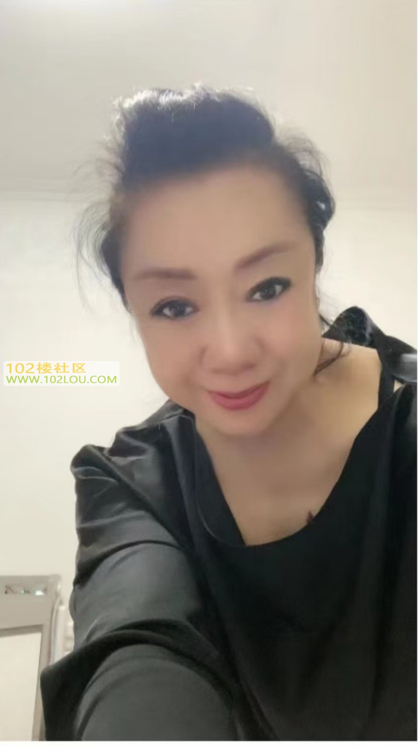 mmexport1781343571061.jpg