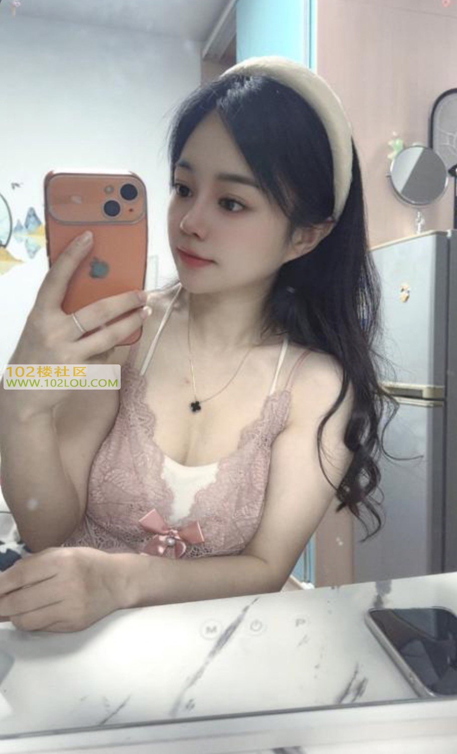 IMG_0560.jpeg