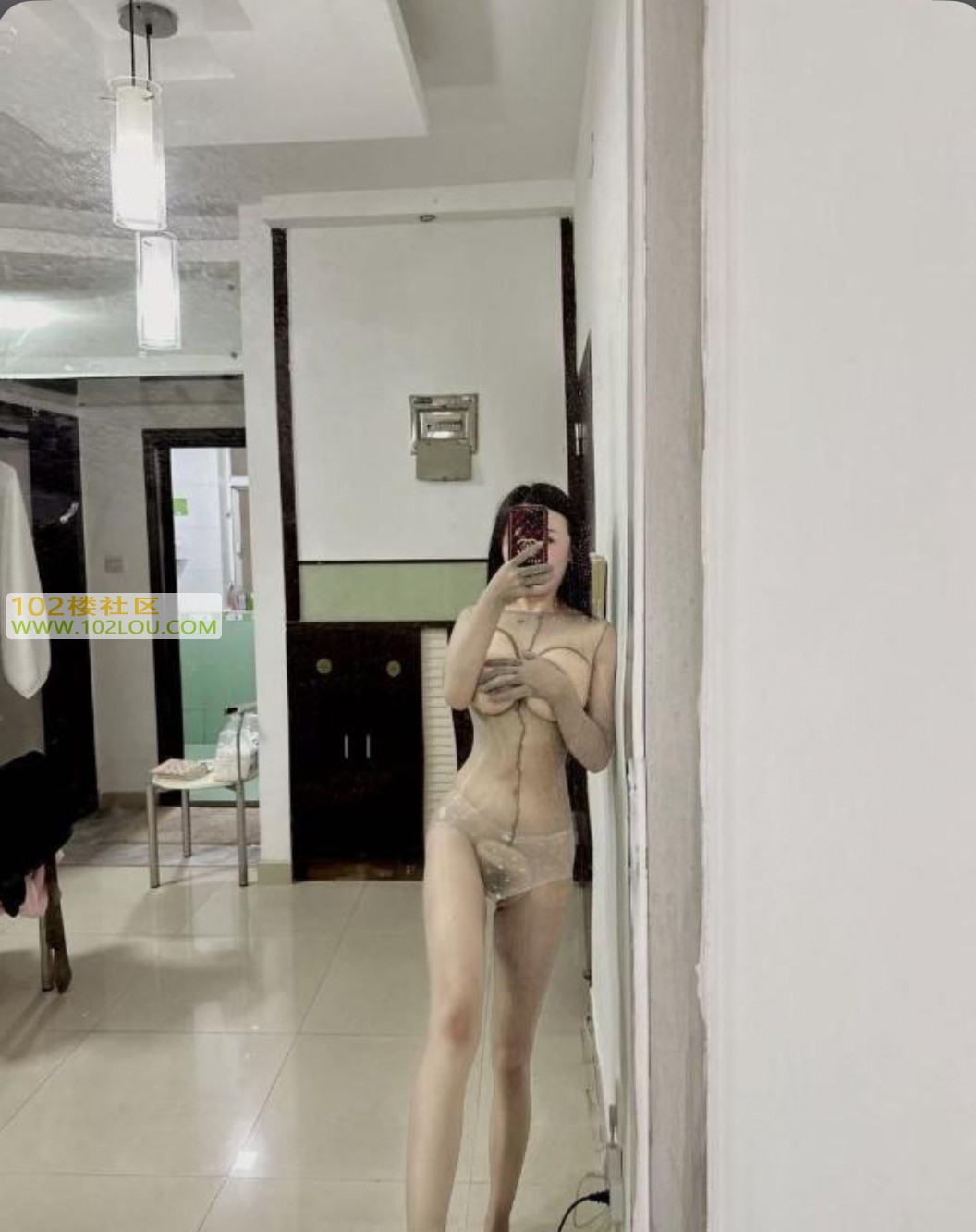 IMG_1119.jpeg