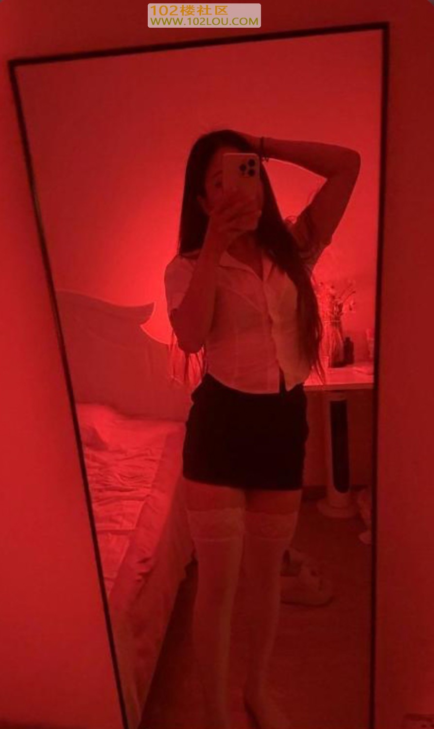 IMG_1627.jpeg