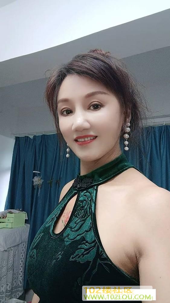 184135lqk2lk75cb7pag5l.jpg
