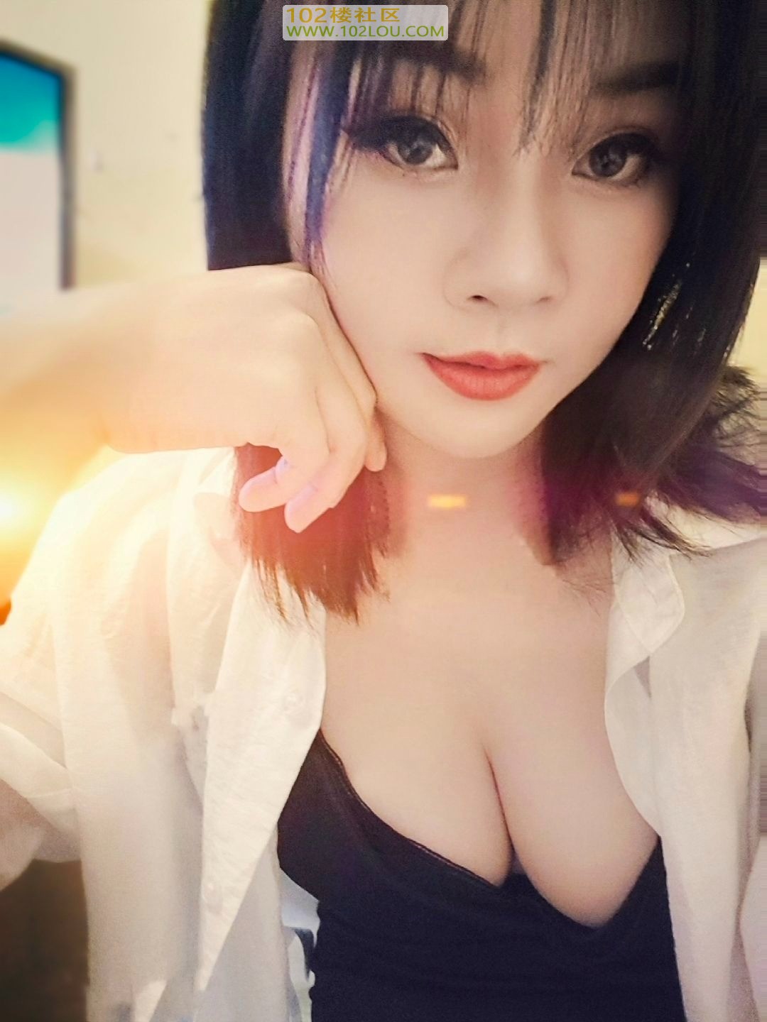 1000117012.jpg