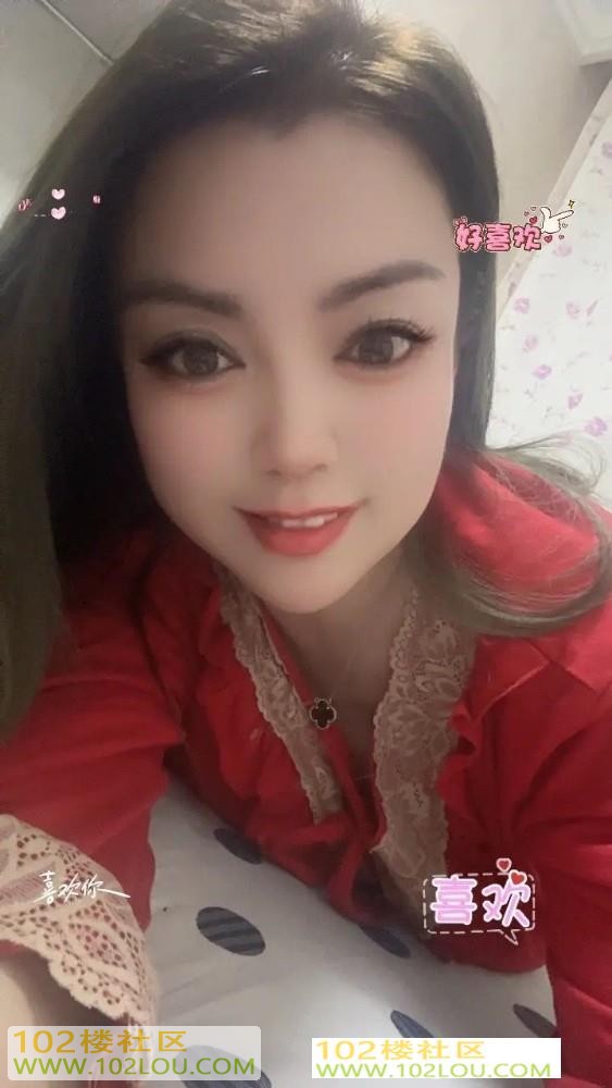 163116qv1c7c7c6fvcsmt1.jpg
