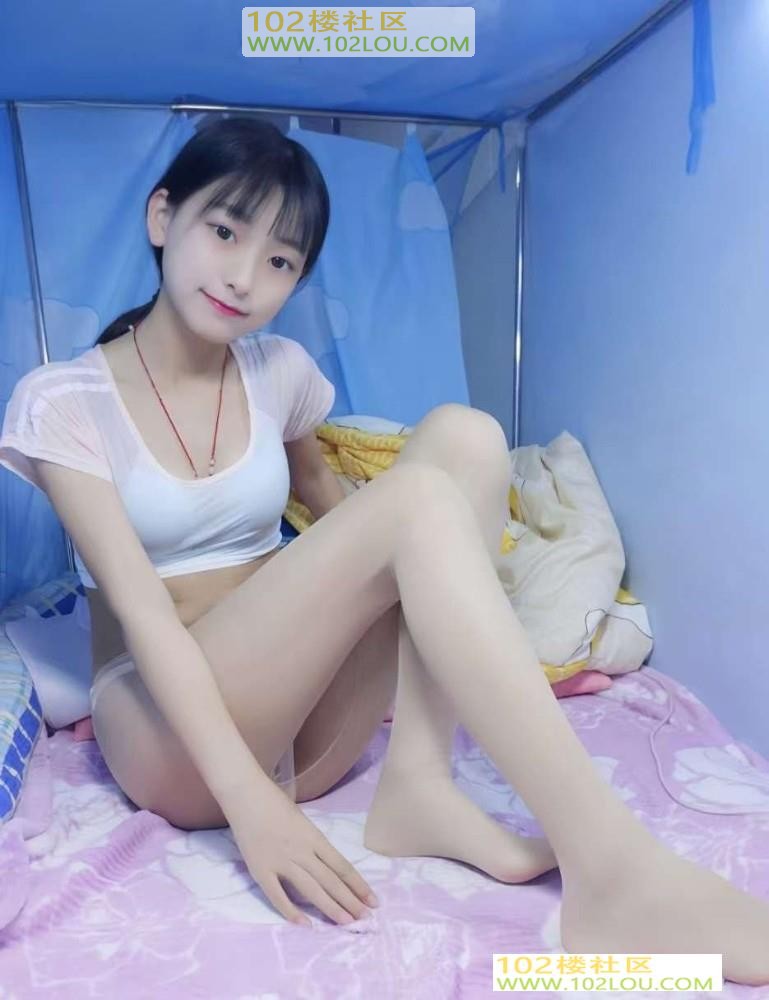040227zwtnwkb8jtb5811x.jpg