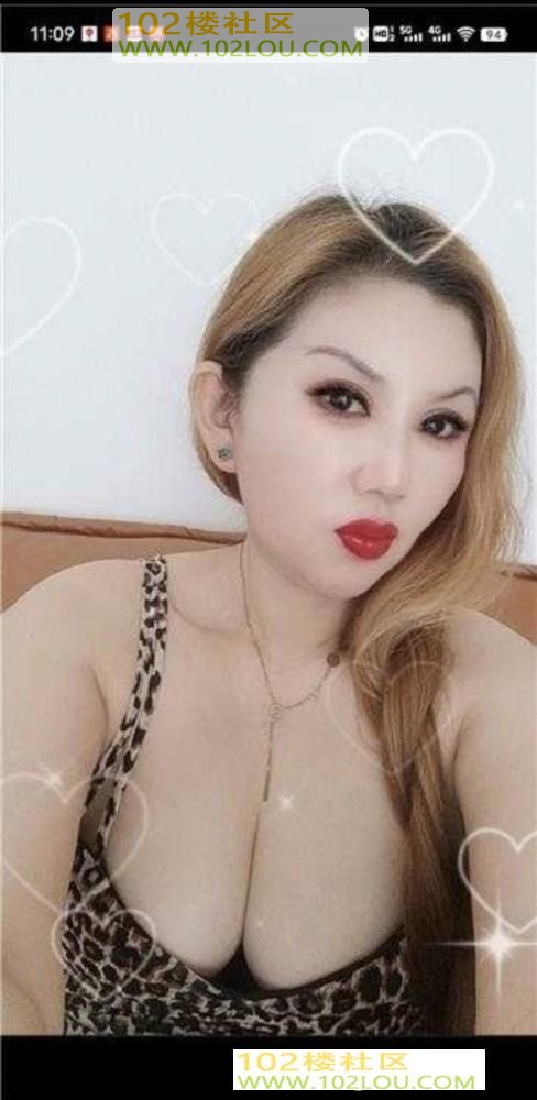 100801hbbhan3uhuha9nb0.jpg