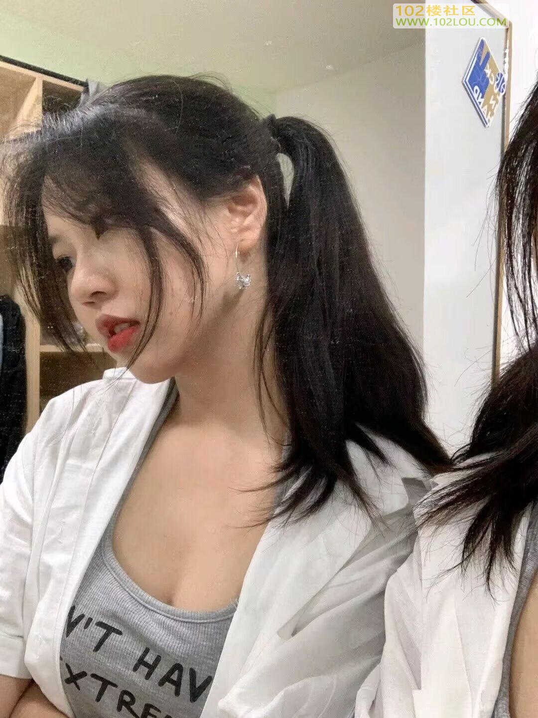 1000117579.jpg
