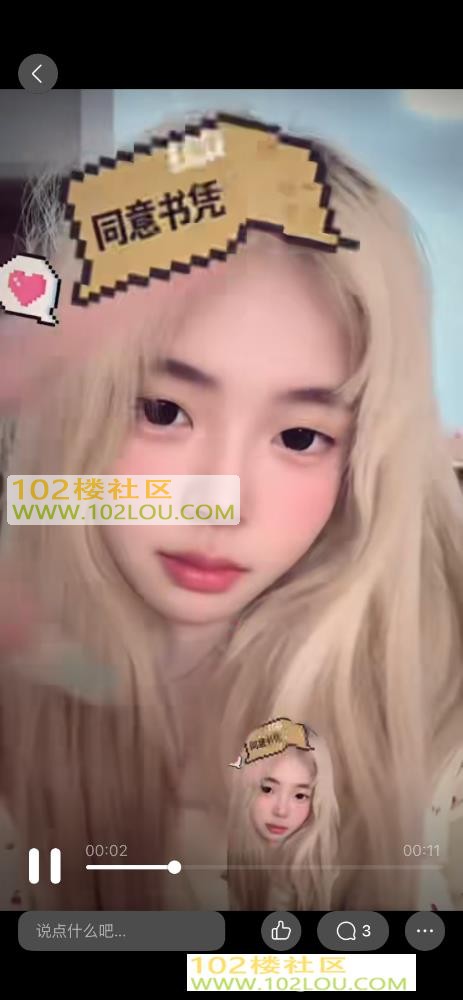 160133lwklw1l32ttaezzt.jpg