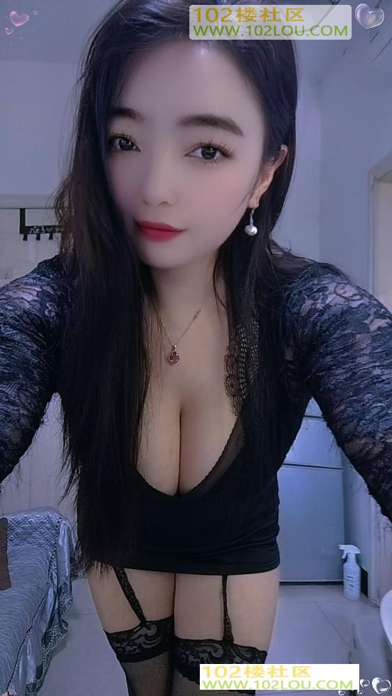 130014lrdqs8dismz5wdwd.jpg