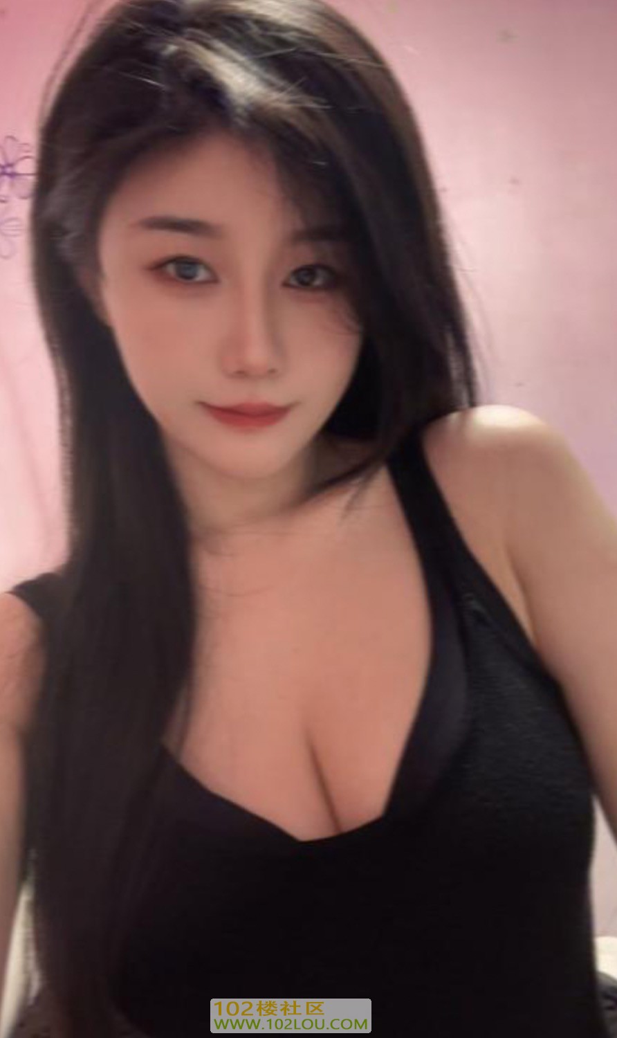 IMG_2918.jpeg
