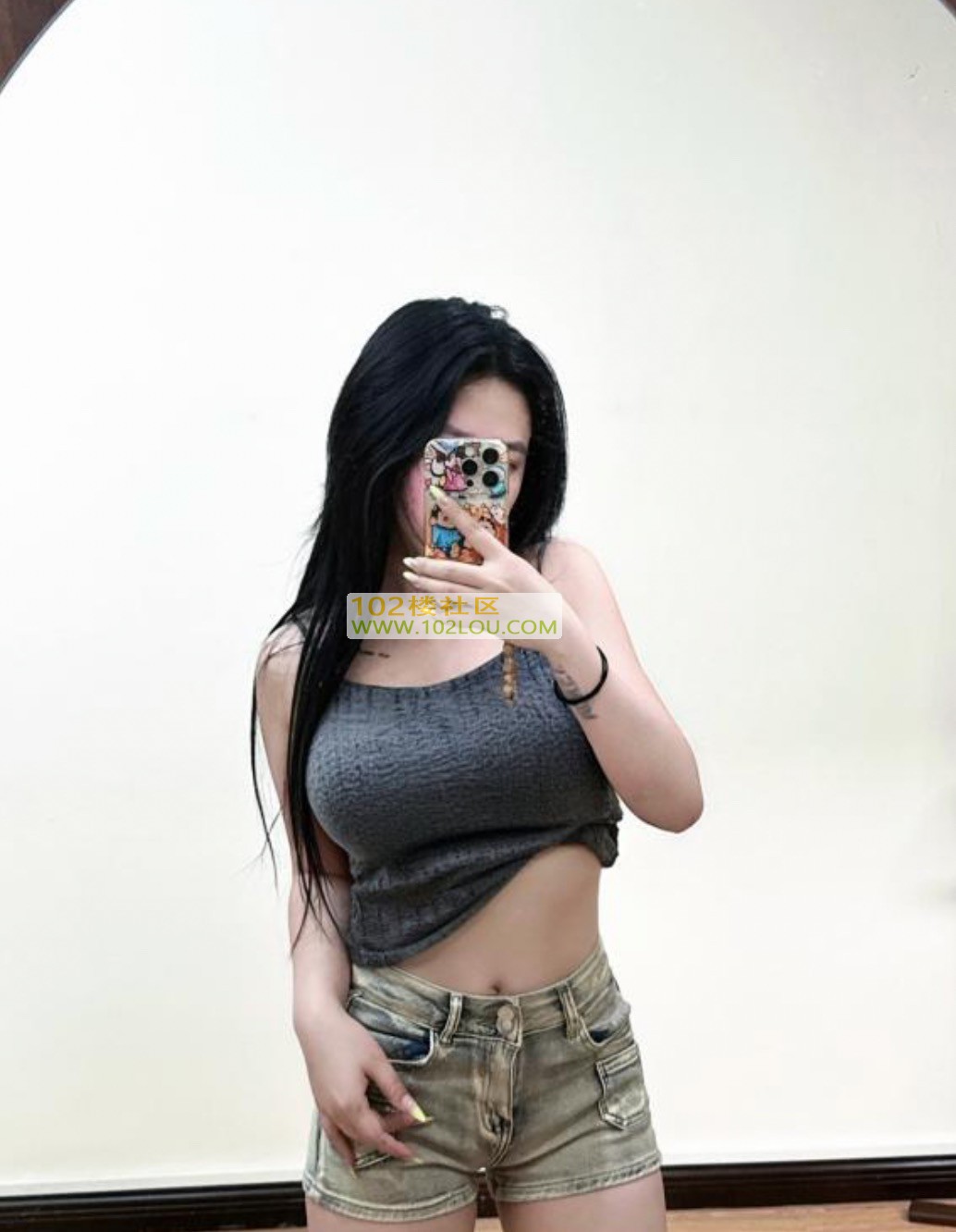 IMG_3051.jpeg