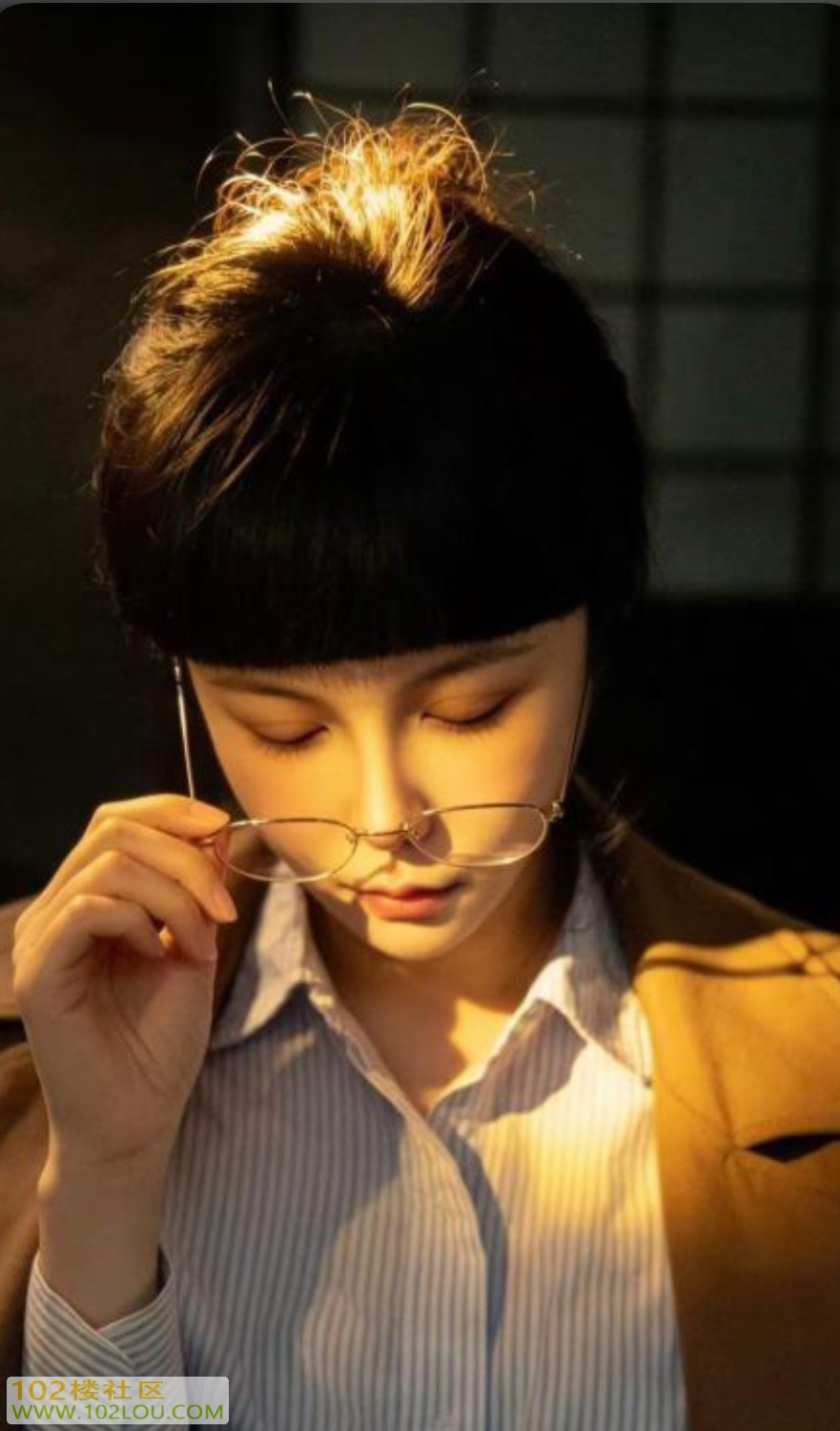 IMG_3205.jpeg